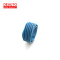 China fabricação profissional 8-94472608-0 DRIVE GEAR